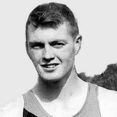 Tom Osborne.jpg